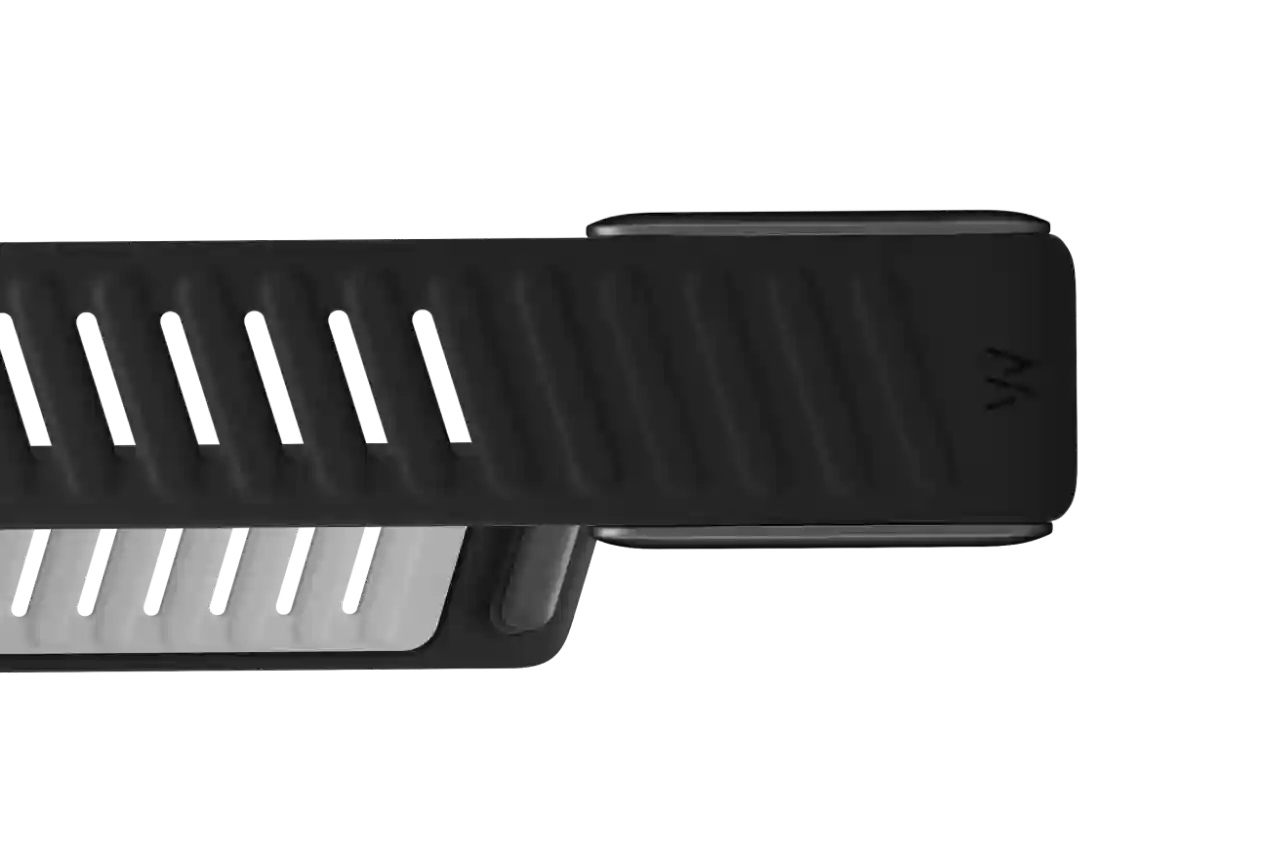 WHOOP 5.0 SPORTFLEX BANDS