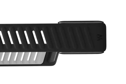 WHOOP 5.0 SPORTFLEX BANDS