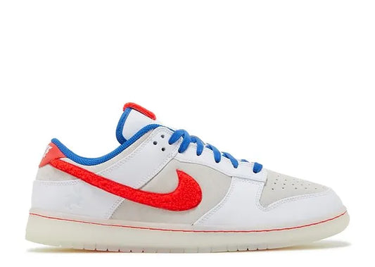DUNK LOW  YEAR OF THE RABBIT