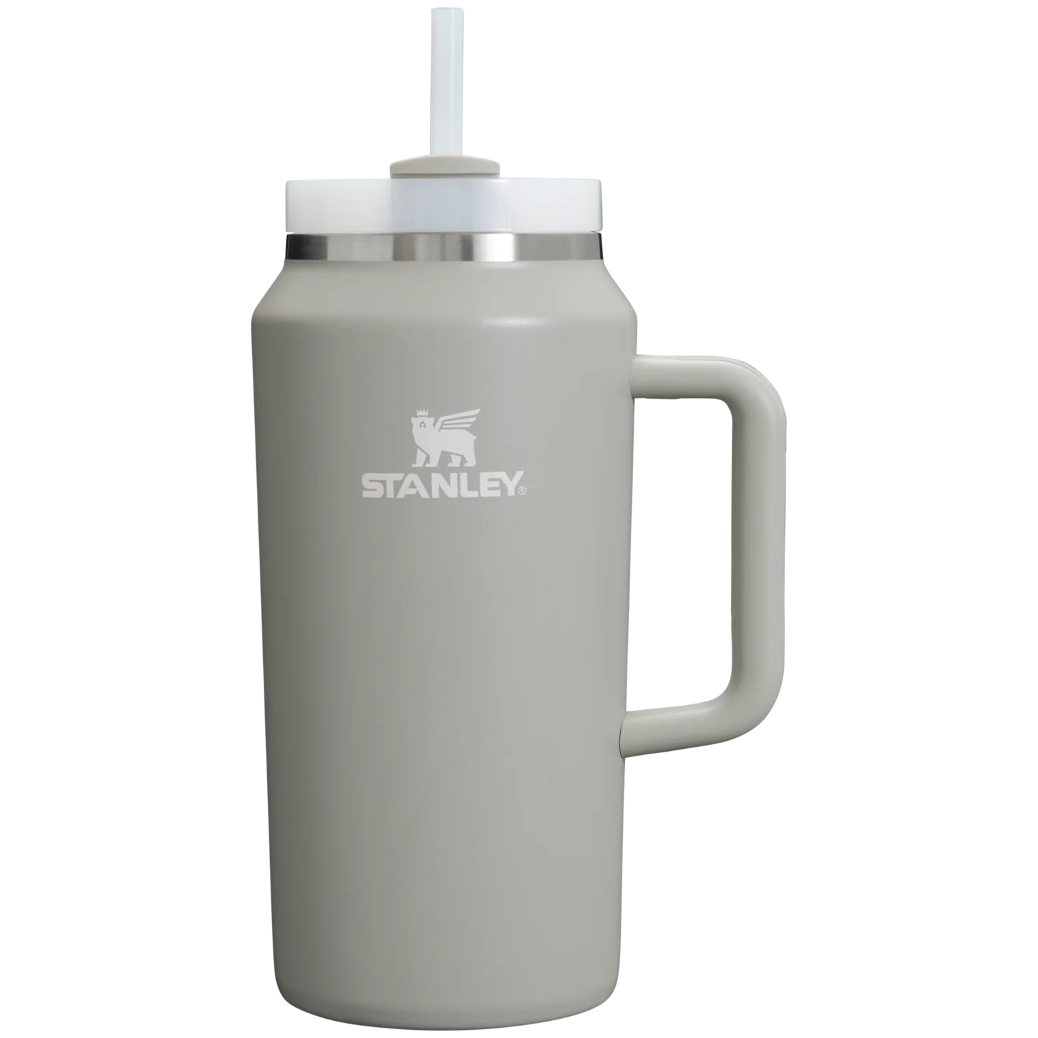 THE QUENCHER H2.0 FLOWSTATE™ TUMBLER | 64 OZ