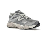 NEW BALANCE 9060 SLATE GREY RAINCLOUD