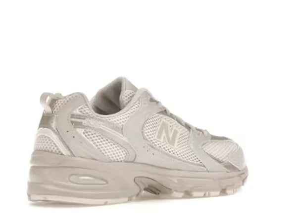 NEW BALANCE 530 MOONBEAM SEA SALT