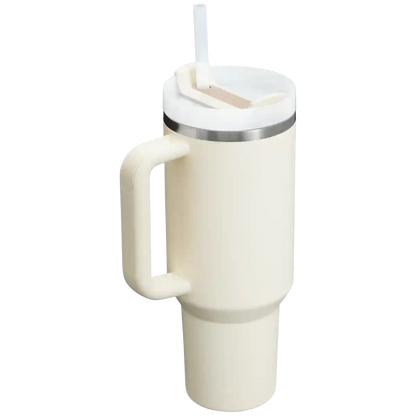 STANLEY QUENCHER - CREAM 2.0