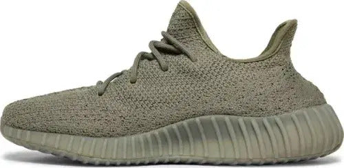 YEEZY BOOST 350 V2 GRANITE