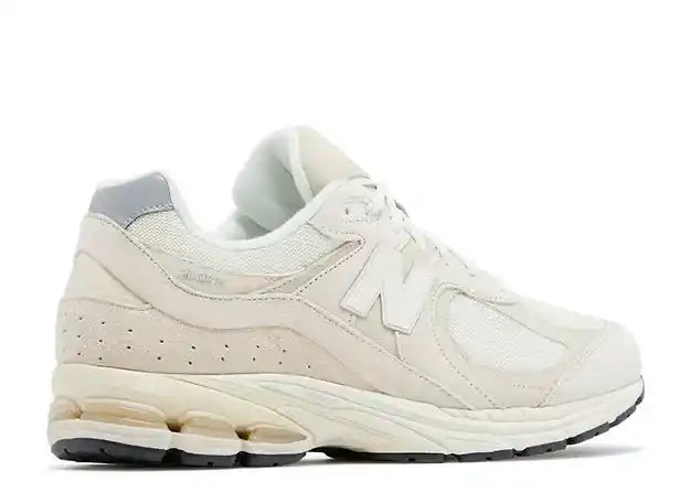 NEW BALANCE 2002R CALM TAUPE
