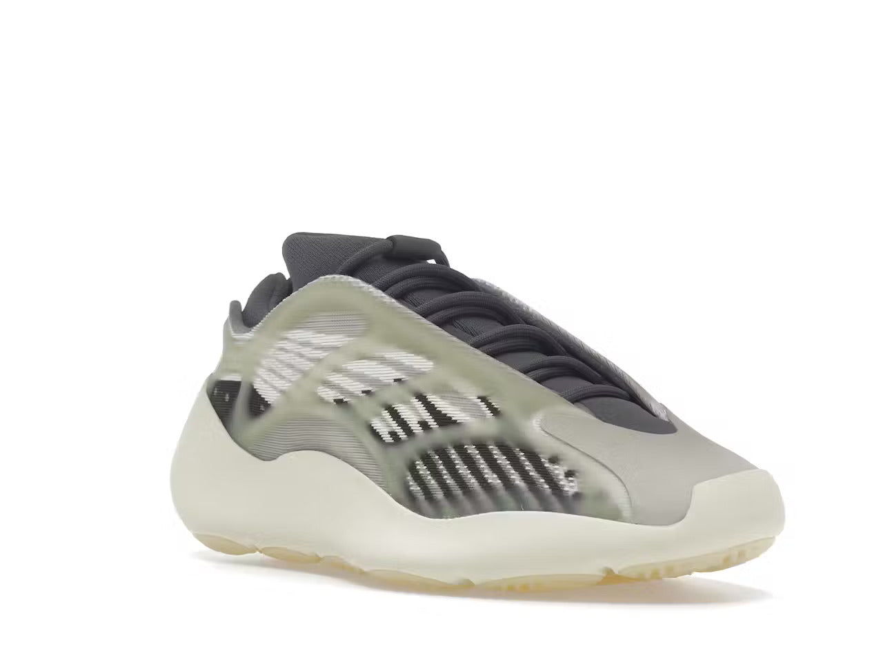 YEEZY 700 V3 'FADE SALT'