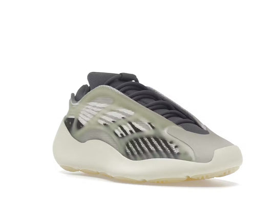 YEEZY 700 V3 'FADE SALT'