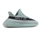 YEEZY BOOST 350 V2 SALT