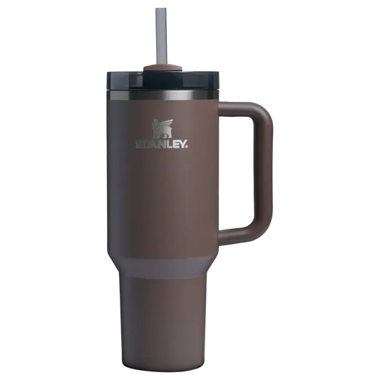 STANLEY THE FALL REFRESH QUENCHER 40 OZ ESPRESSO