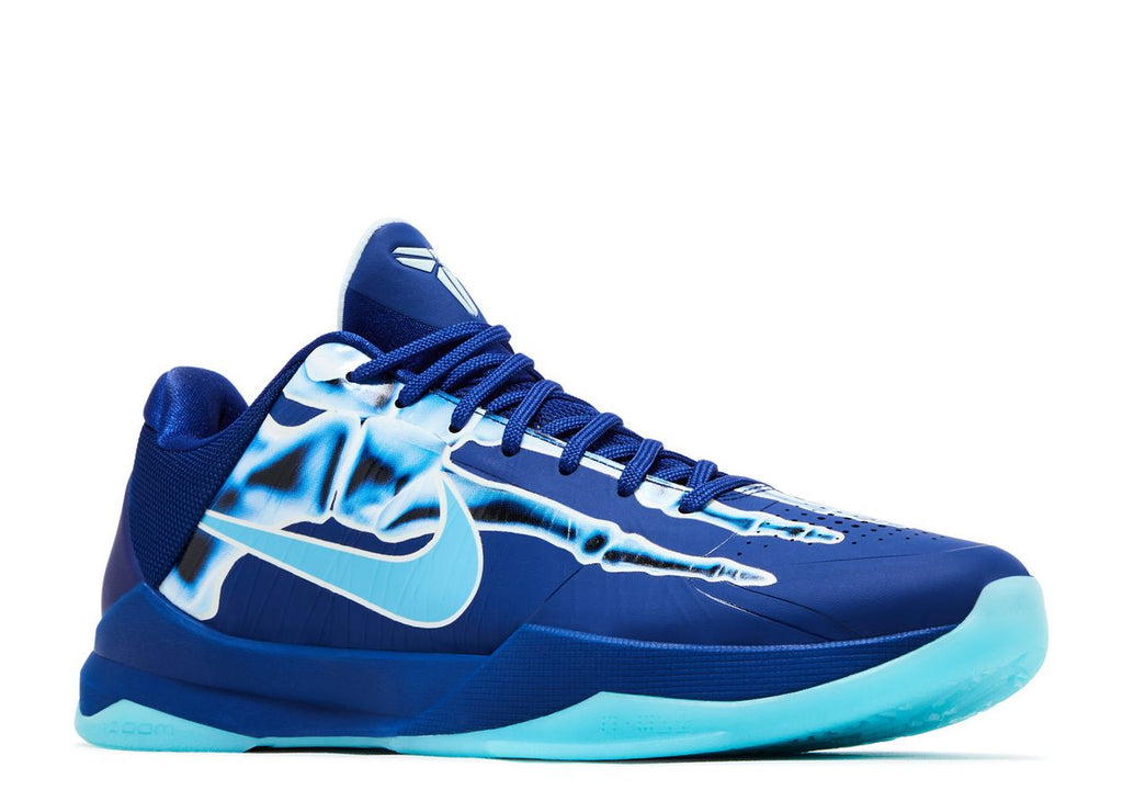ZOOM KOBE 5 PROTRO 'X-RAY'