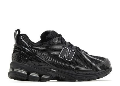 NEW BALANCE 1906R BLACK GREY