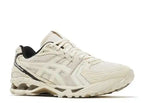 ASICS GEL KAYANO 14 IMPERFECTION PACK