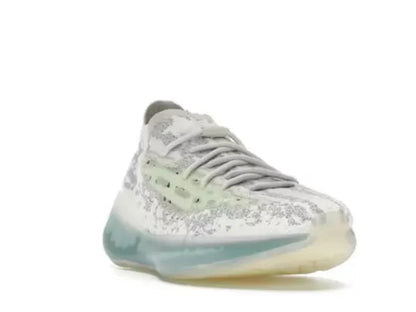 YEEZY 380 ALIEN BLUE