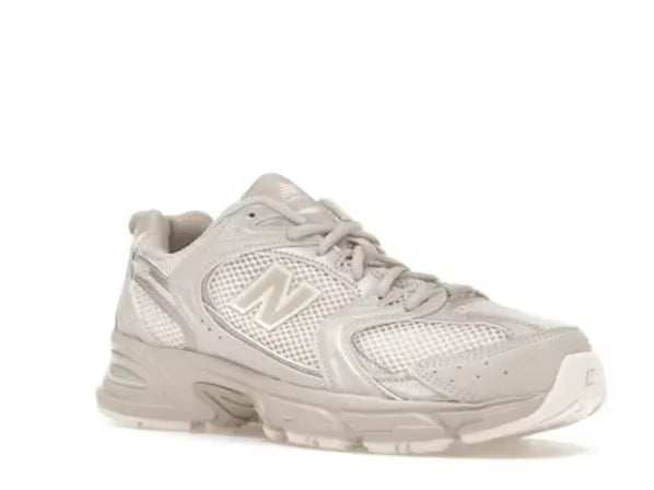 NEW BALANCE 530 MOONBEAM SEA SALT