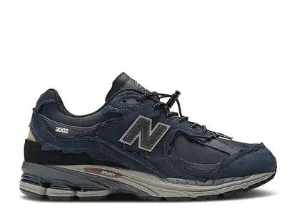 NEW BALANCE 2002R PROTECTION PACK ECLIPSE