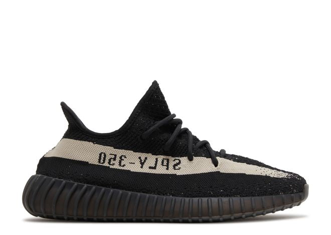 YEEZY BOOST 350 V2 OREO
