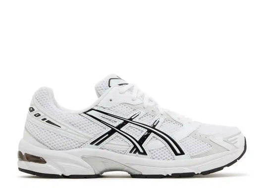 ASICS GEL 1130 WHITE BLACK