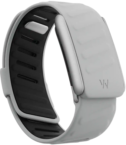WHOOP 5.0 SPORTFLEX BANDS
