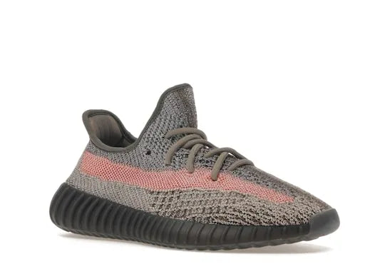 ADIDAS YEEZY BOOST 350 V2 ASH STONE