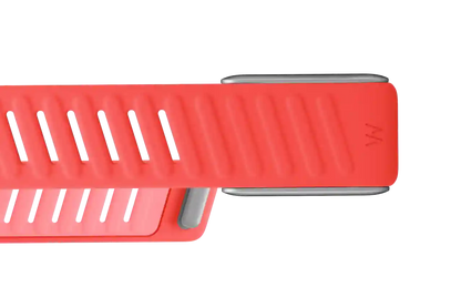 WHOOP 5.0 SPORTFLEX BANDS