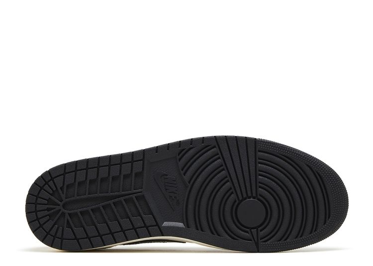 JORDAN 1 RETRO LOW OG PARIS SAINT GERMAIN