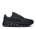ON RUNNING CLOUDTILT ECLIPSE BLACK