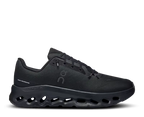 ON RUNNING CLOUDTILT ECLIPSE BLACK