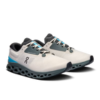 ON RUNNING CLOUDSTRATUS 3 CREAM HORIZON