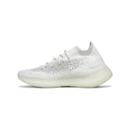 YEEZY 380 CALCITE GLOW
