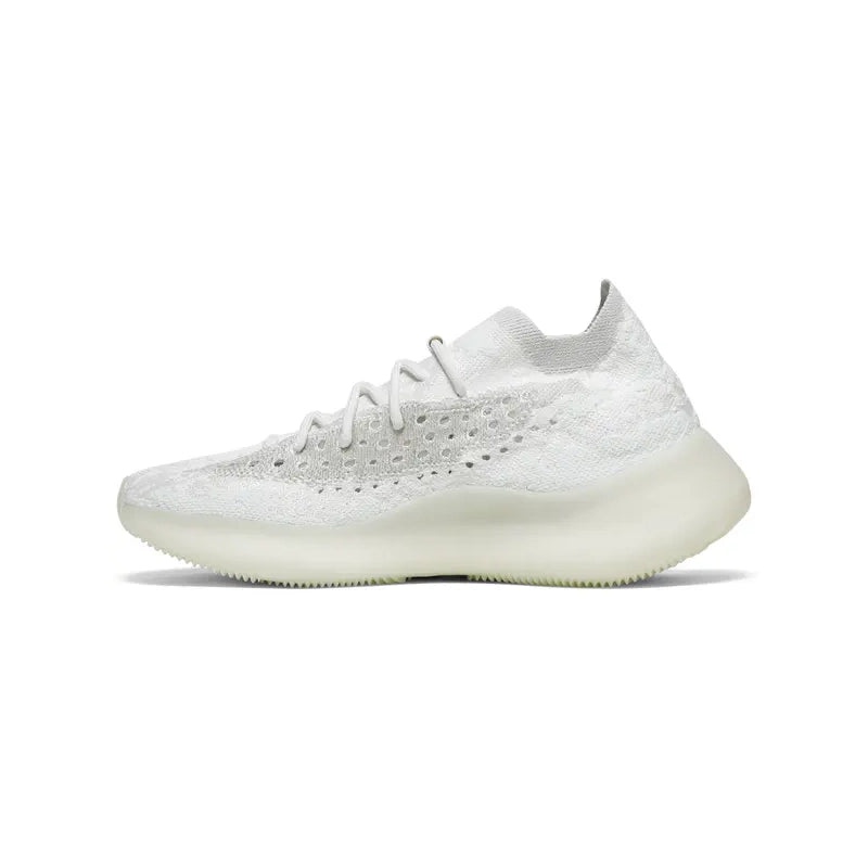 YEEZY 380 CALCITE GLOW