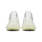 YEEZY 380 CALCITE GLOW