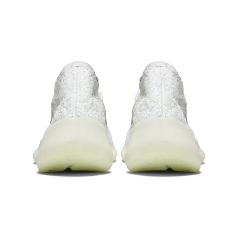 YEEZY 380 CALCITE GLOW