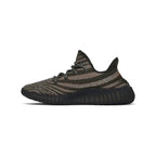 ADIDAS YEEZY 350 V2 CARBON BELUGA