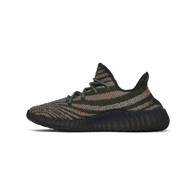 ADIDAS YEEZY 350 V2 CARBON BELUGA