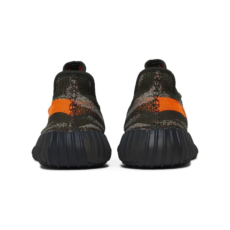 ADIDAS YEEZY 350 V2 CARBON BELUGA