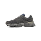 NEW BALANCE 9060 CASTLEROCK