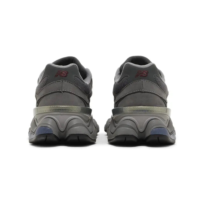 NEW BALANCE 9060 CASTLEROCK