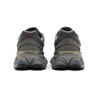 NEW BALANCE 9060 CASTLEROCK