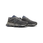 NEW BALANCE 9060 CASTLEROCK