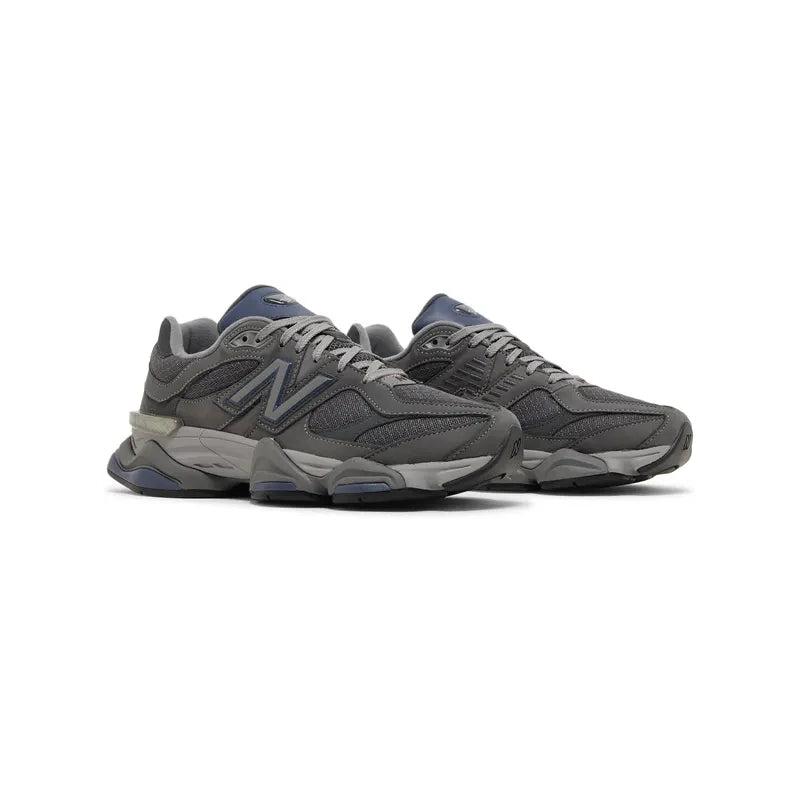 NEW BALANCE 9060 CASTLEROCK