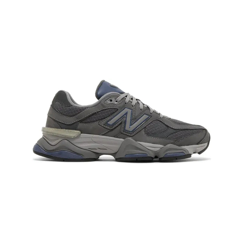 NEW BALANCE 9060 CASTLEROCK