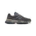 NEW BALANCE 9060 CASTLEROCK