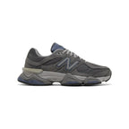 NEW BALANCE 9060 CASTLEROCK