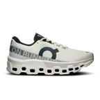 ON RUNNING CLOUDMONSTER 2 WHITE FROST