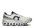 ON RUNNING CLOUDMONSTER 2 WHITE FROST