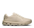 ON RUNNING CLOUDZONE PEARL TRUFFLE