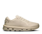 ON RUNNING CLOUDZONE PEARL TRUFFLE