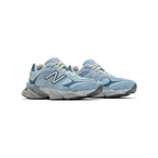 NEW BALANCE 9060 CHROME BLUE