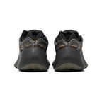 YEEZY 700 V3 CLAY BROWN