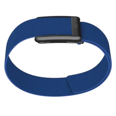 WHOOP 5.0/MG COREKNIT BICEP BAND (STRAP ONLY)